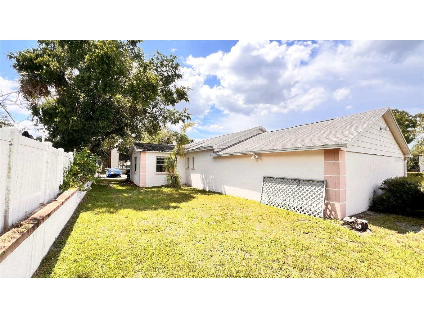 1807 N Park Avenue Winter Park FL 32789 O6359356 image42