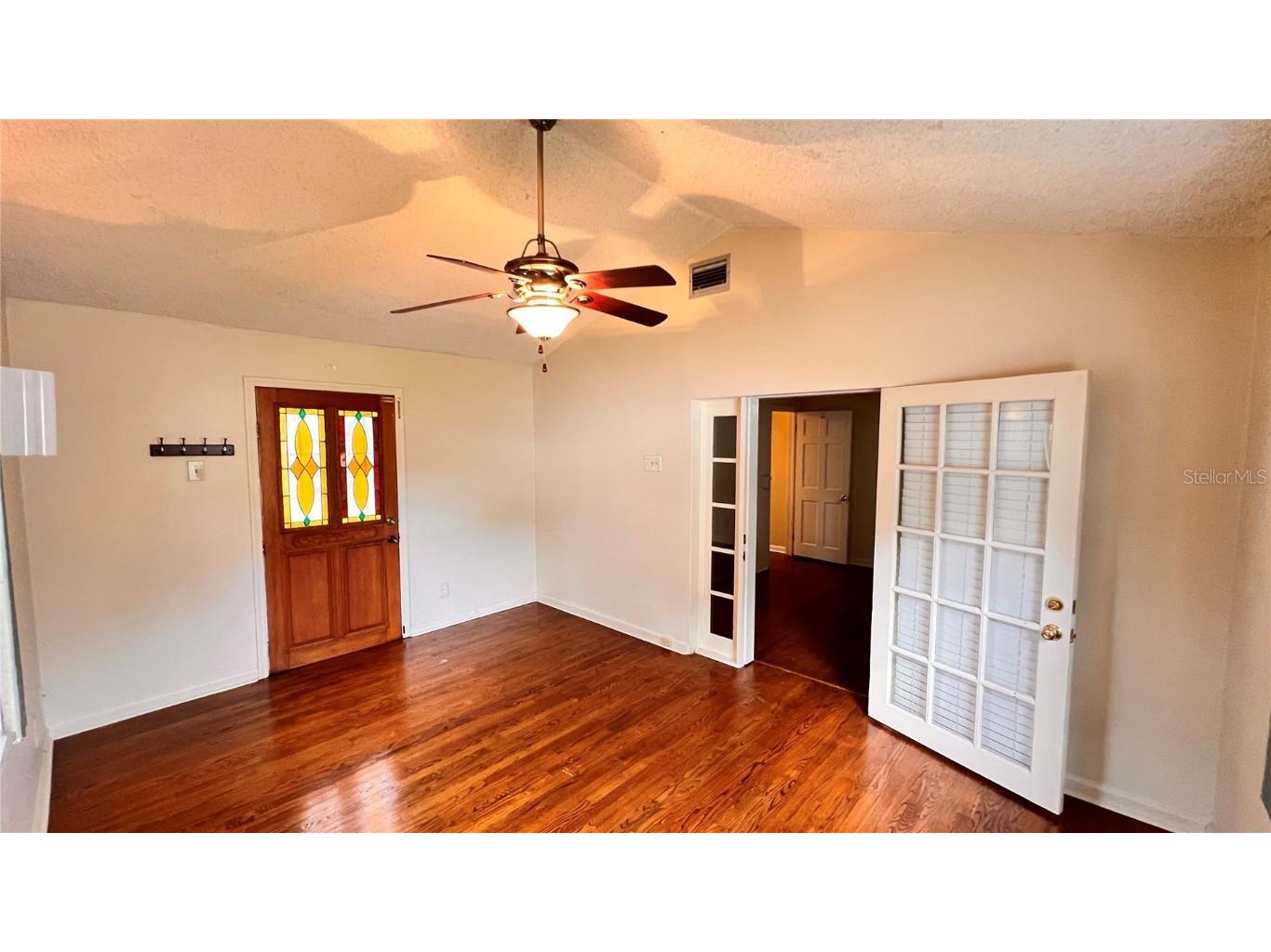 1807 N Park Avenue Winter Park FL 32789 O6359356 image5