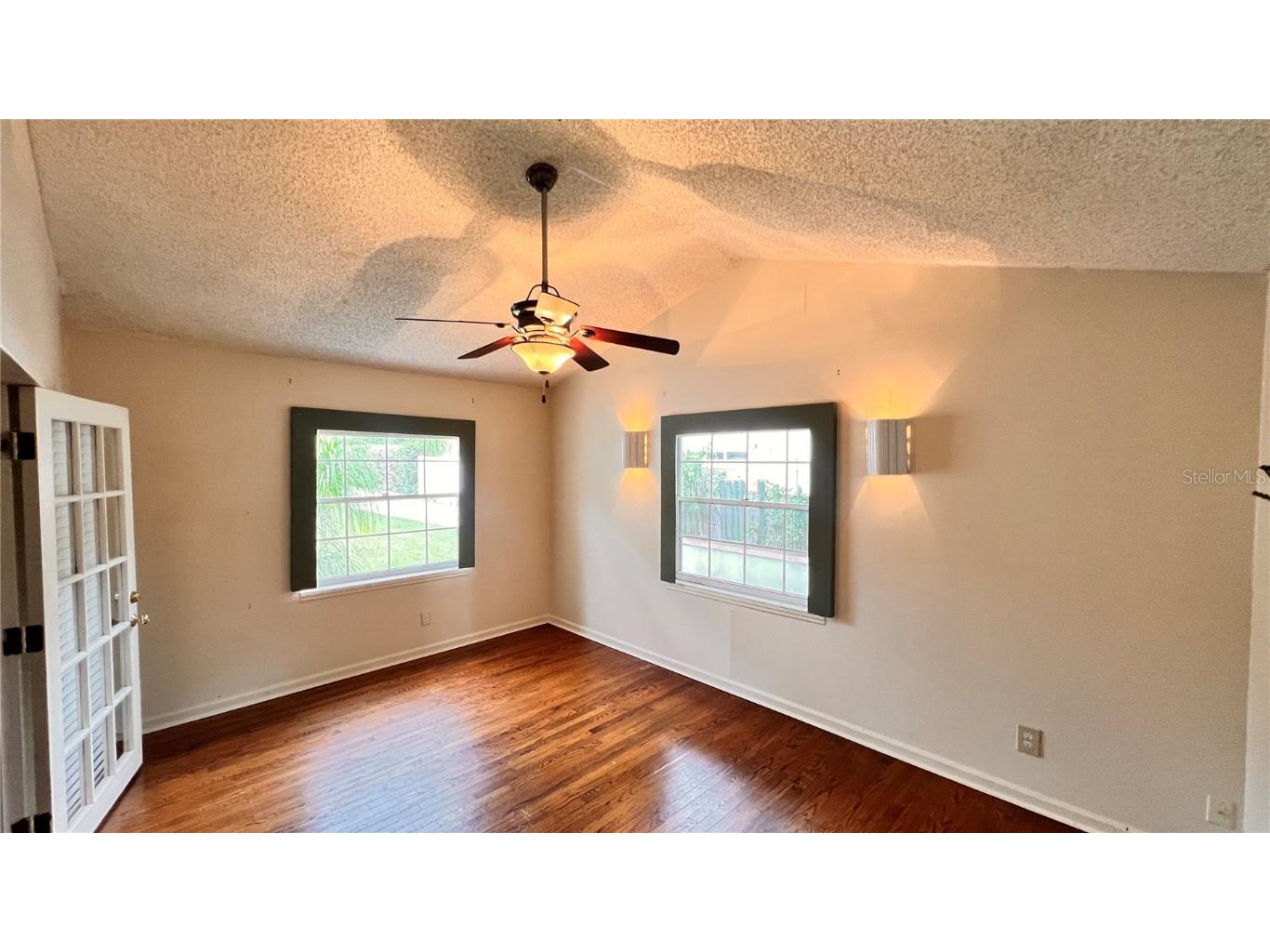 1807 N Park Avenue Winter Park FL 32789 O6359356 image6