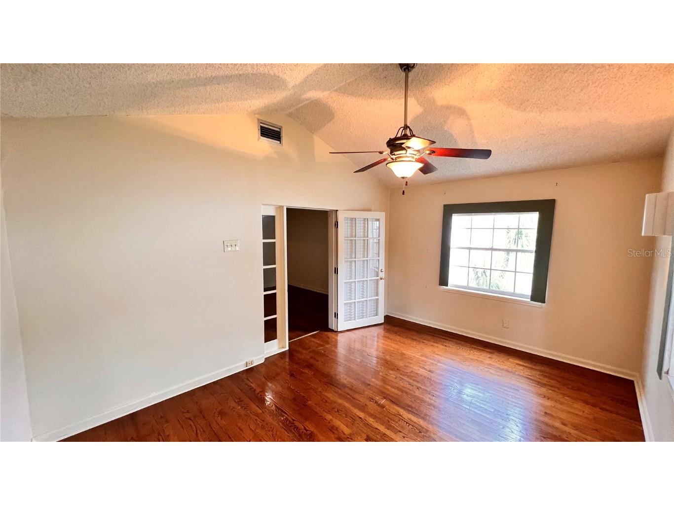 1807 N Park Avenue Winter Park FL 32789 O6359356 image7