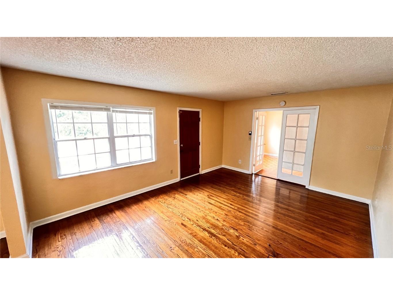 1807 N Park Avenue Winter Park FL 32789 O6359356 image8