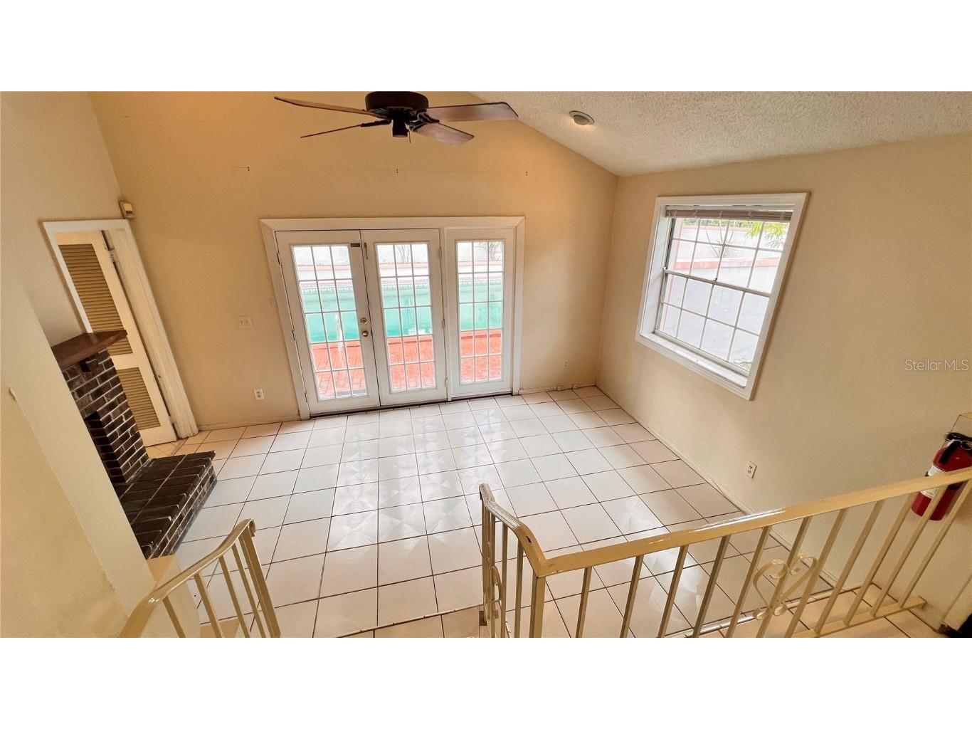 1807 N Park Avenue Winter Park FL 32789 O6359356 image9