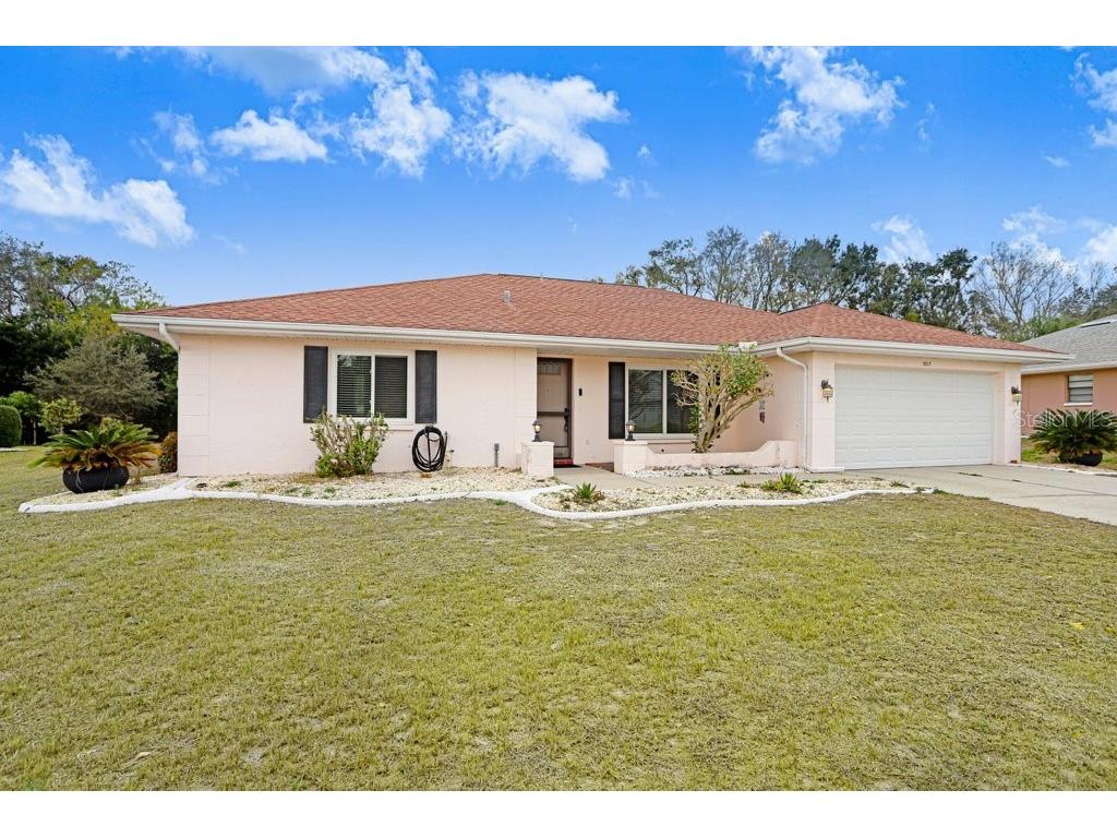 1807 New Bedford Drive Sun City Center FL 33573 A4688801 image1