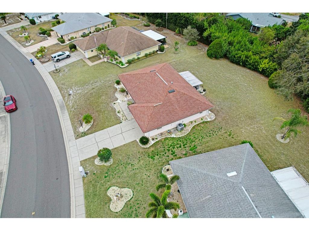 1807 New Bedford Drive Sun City Center FL 33573 A4688801 image11
