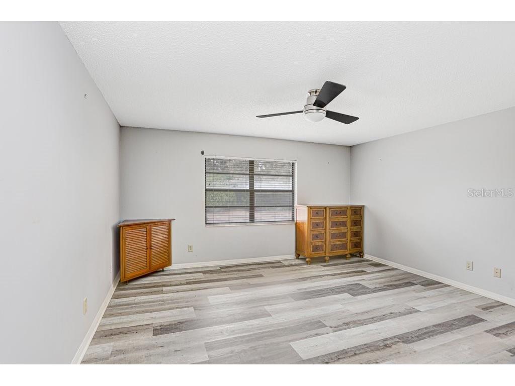 1807 New Bedford Drive Sun City Center FL 33573 A4688801 image18
