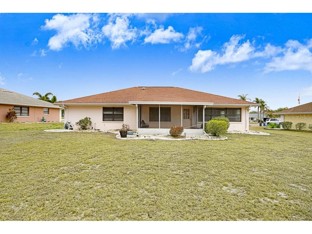 1807 New Bedford Drive Sun City Center FL 33573 A4688801 image2