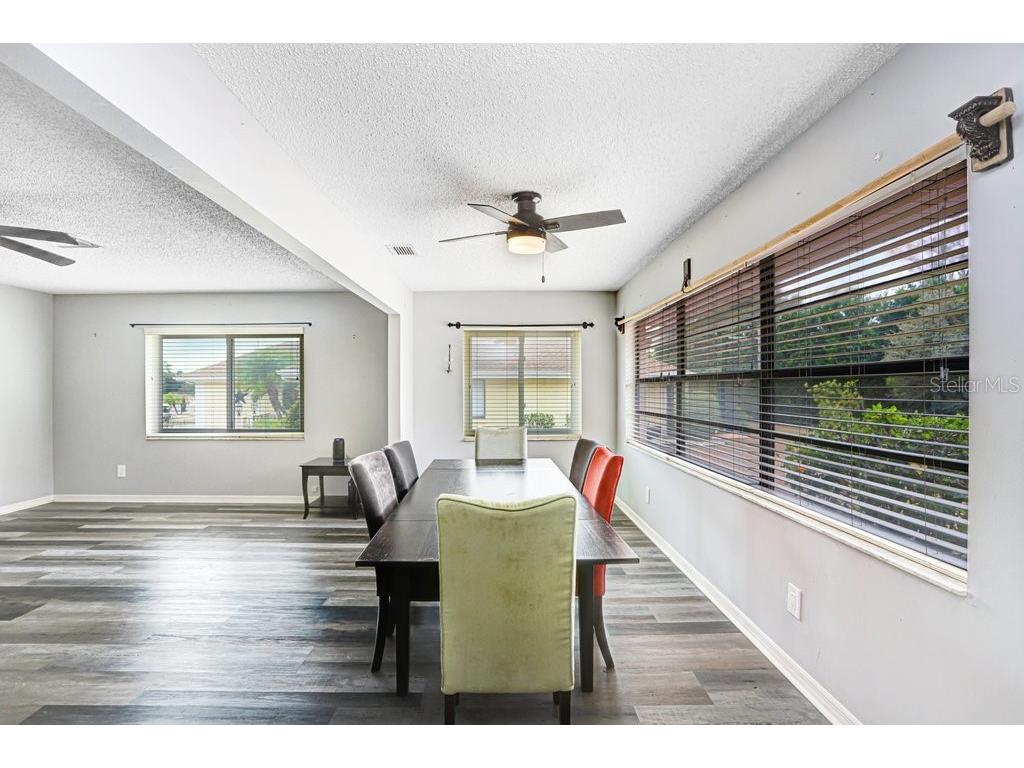 1807 New Bedford Drive Sun City Center FL 33573 A4688801 image24