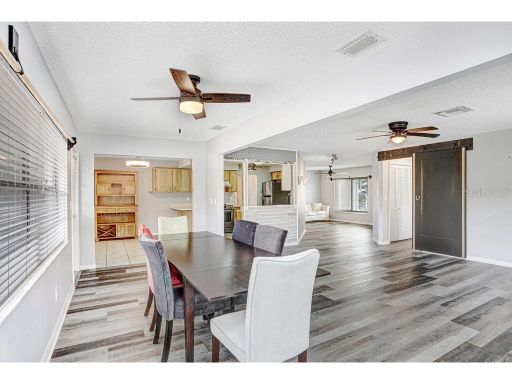 1807 New Bedford Drive Sun City Center FL 33573 A4688801 image25