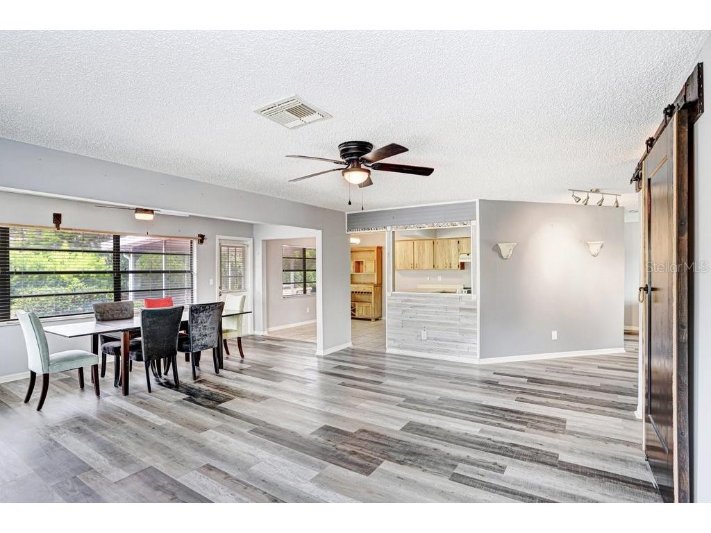 1807 New Bedford Drive Sun City Center FL 33573 A4688801 image26