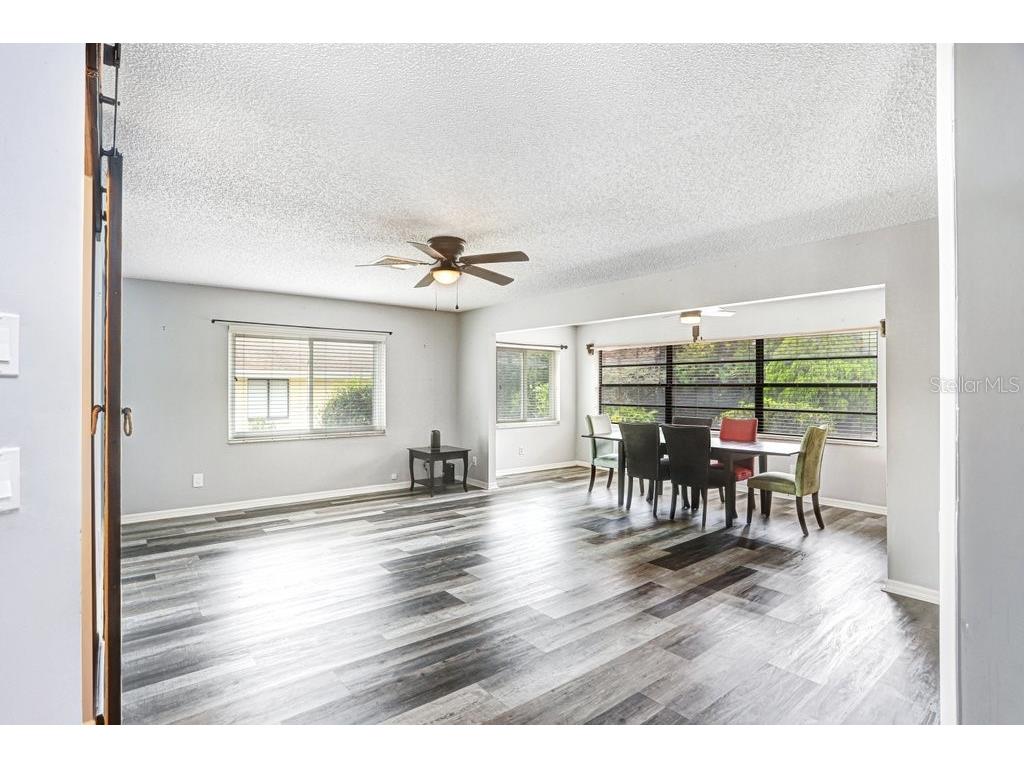1807 New Bedford Drive Sun City Center FL 33573 A4688801 image27