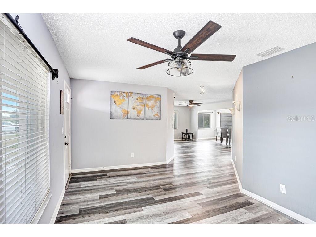 1807 New Bedford Drive Sun City Center FL 33573 A4688801 image28