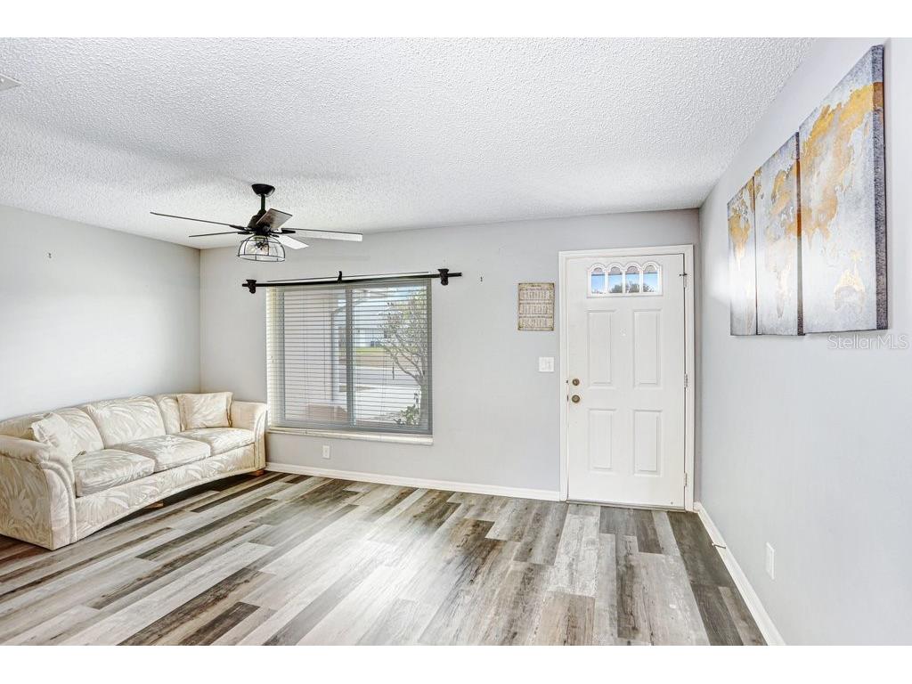 1807 New Bedford Drive Sun City Center FL 33573 A4688801 image29