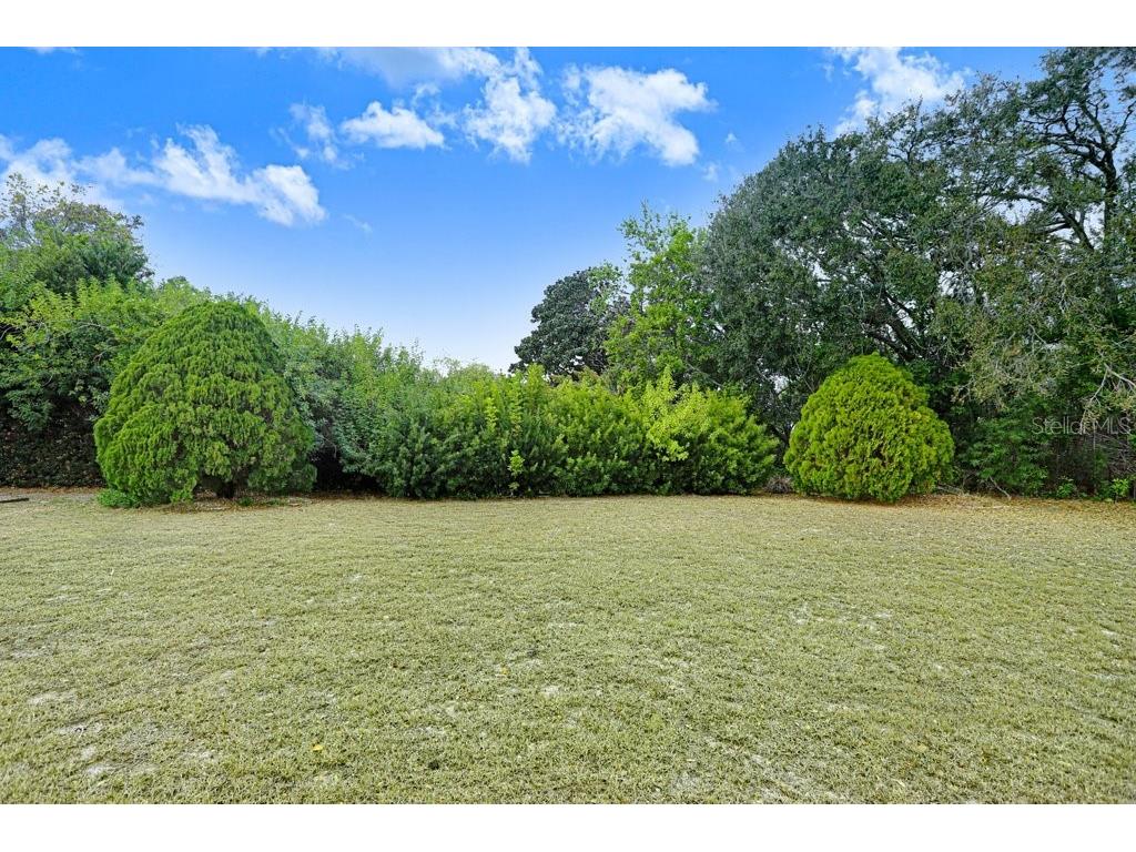 1807 New Bedford Drive Sun City Center FL 33573 A4688801 image3