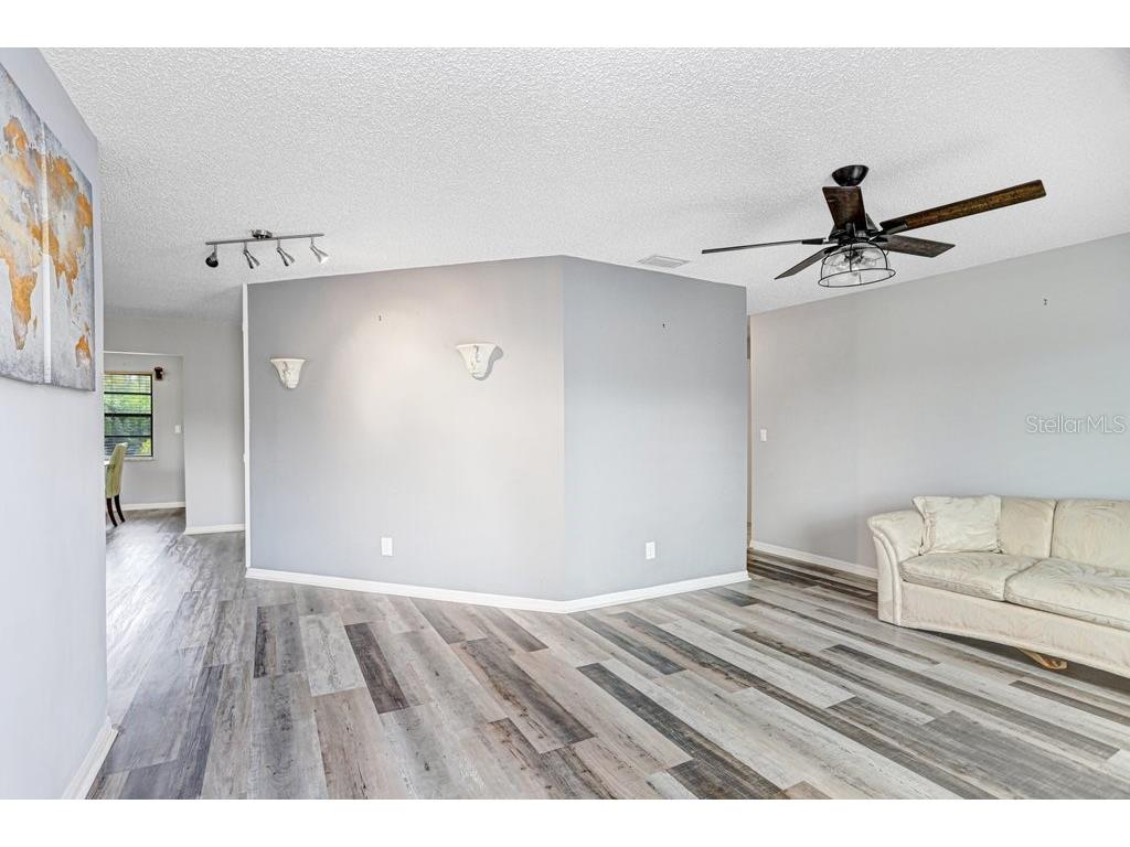 1807 New Bedford Drive Sun City Center FL 33573 A4688801 image30