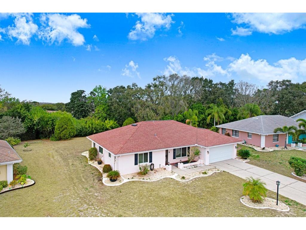 1807 New Bedford Drive Sun City Center FL 33573 A4688801 image33