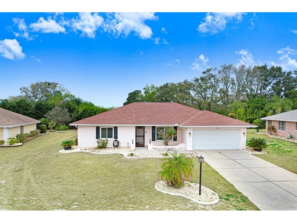 1807 New Bedford Drive Sun City Center FL 33573 A4688801 image34