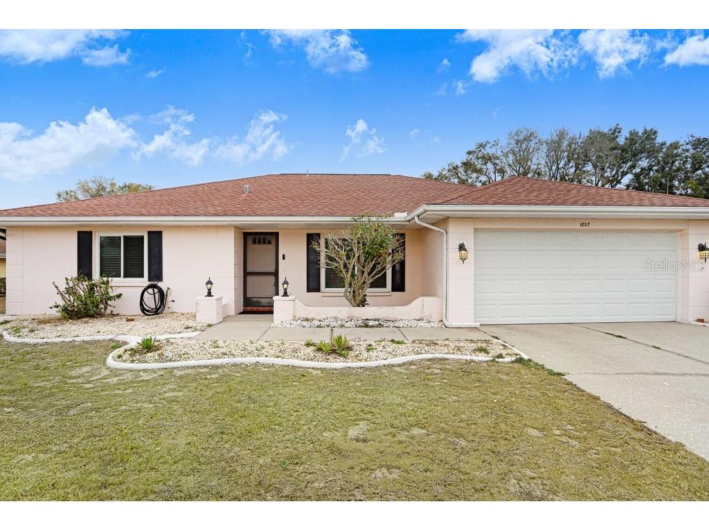 1807 New Bedford Drive Sun City Center FL 33573 A4688801 image4