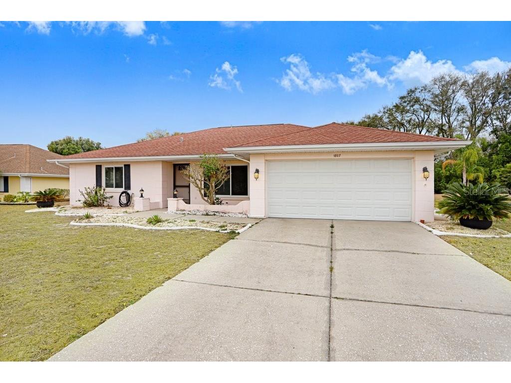 1807 New Bedford Drive Sun City Center FL 33573 A4688801 image5