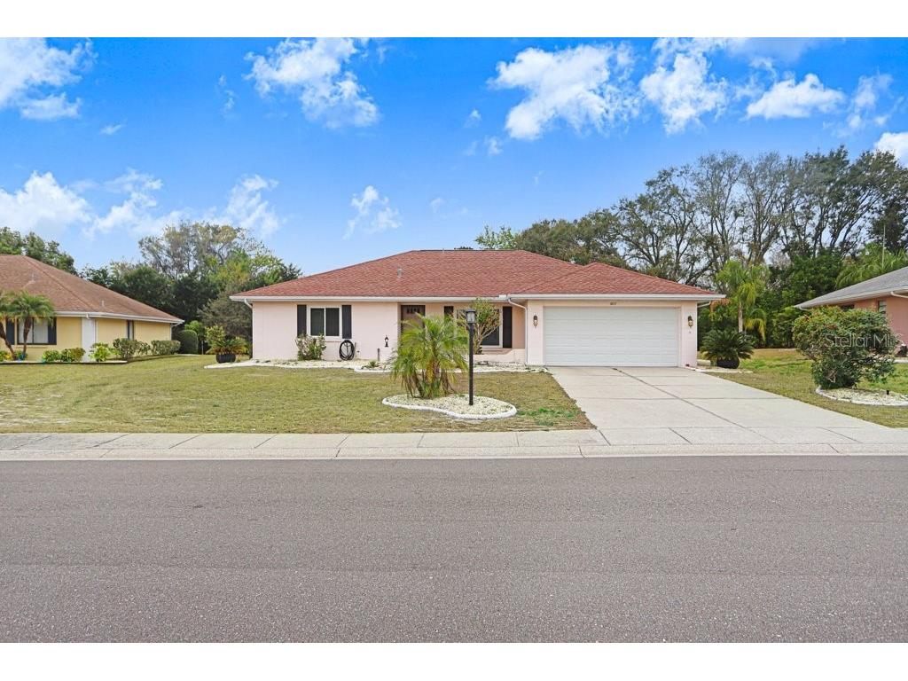1807 New Bedford Drive Sun City Center FL 33573 A4688801 image6