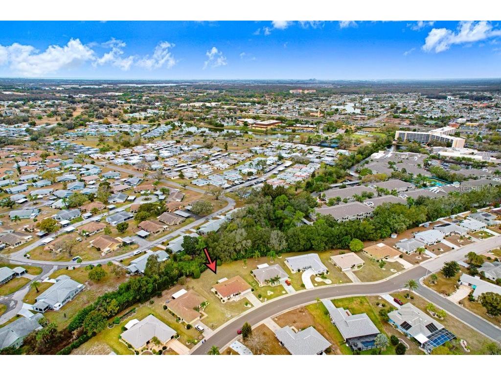 1807 New Bedford Drive Sun City Center FL 33573 A4688801 image9