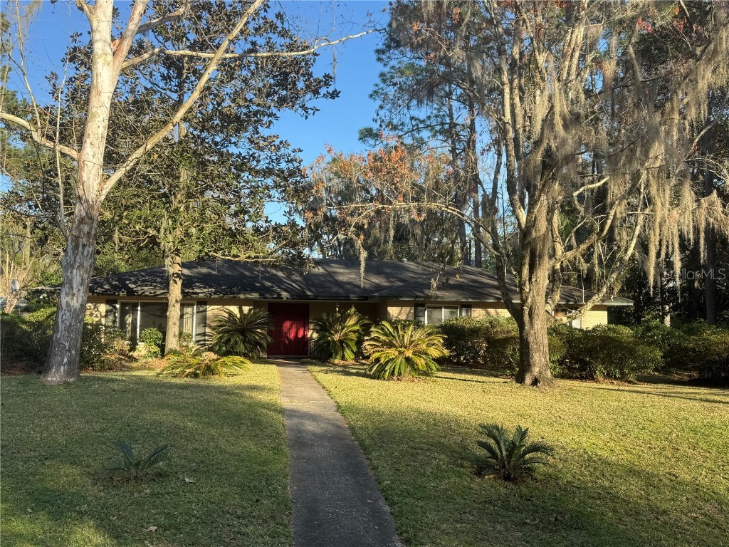 1807 NW 22nd Drive Gainesville FL 32605 GC527660 image1