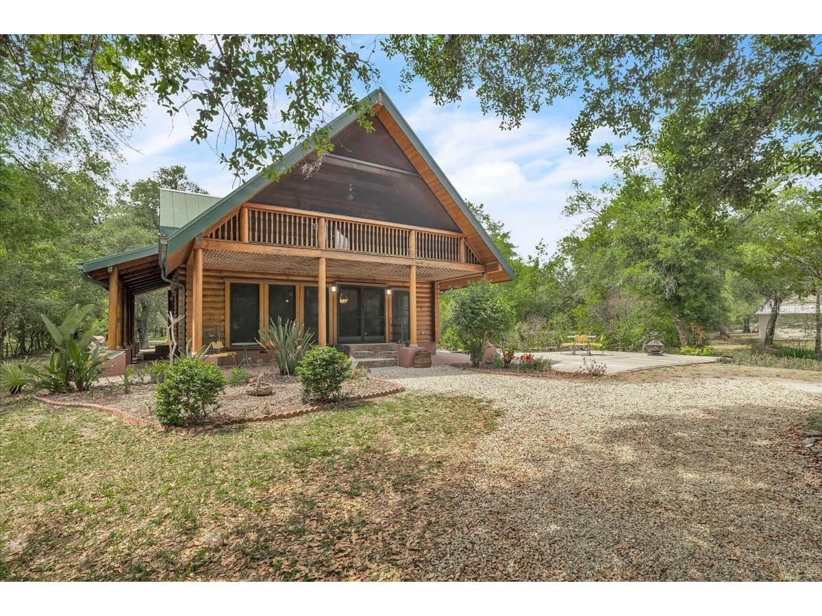 1807 NW Owens Avenue Arcadia FL 34266 C7524149 image1