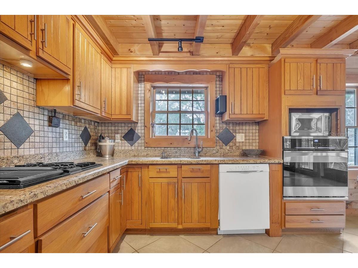 1807 NW Owens Avenue Arcadia FL 34266 C7524149 image10