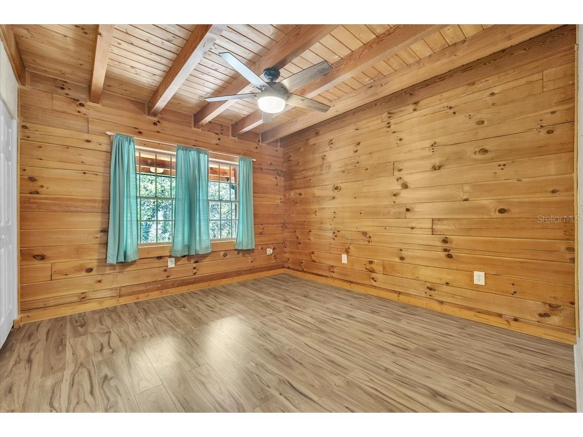 1807 NW Owens Avenue Arcadia FL 34266 C7524149 image13