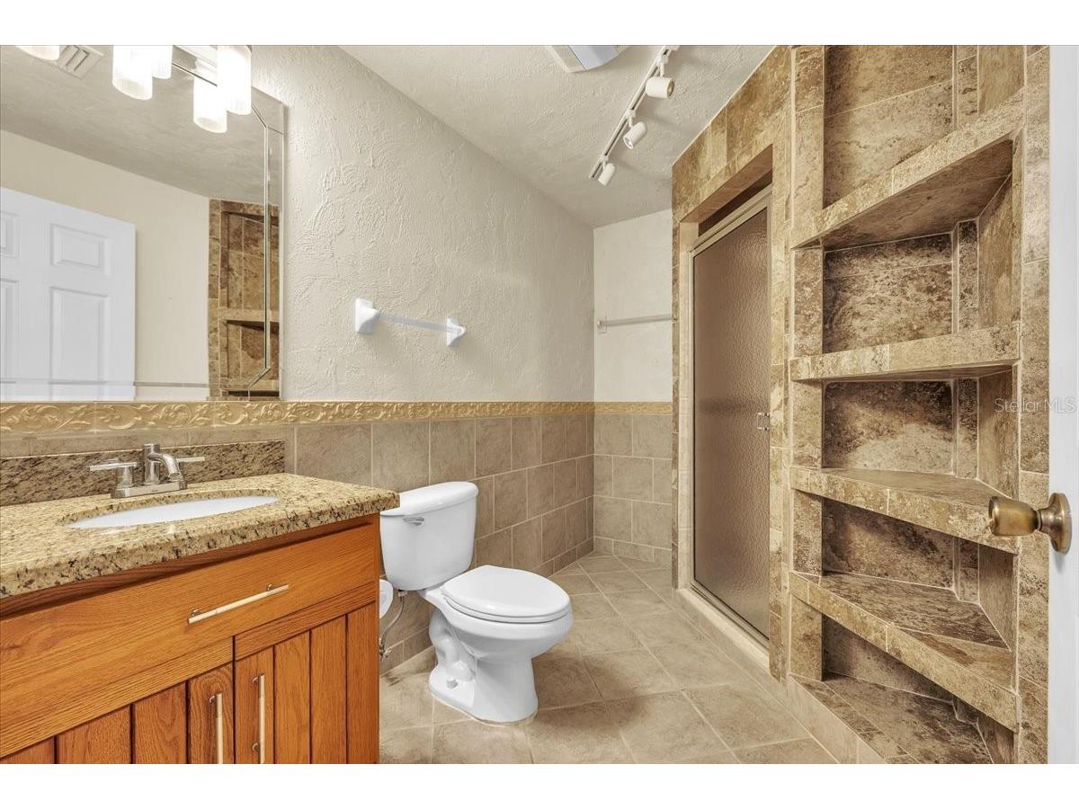 1807 NW Owens Avenue Arcadia FL 34266 C7524149 image15
