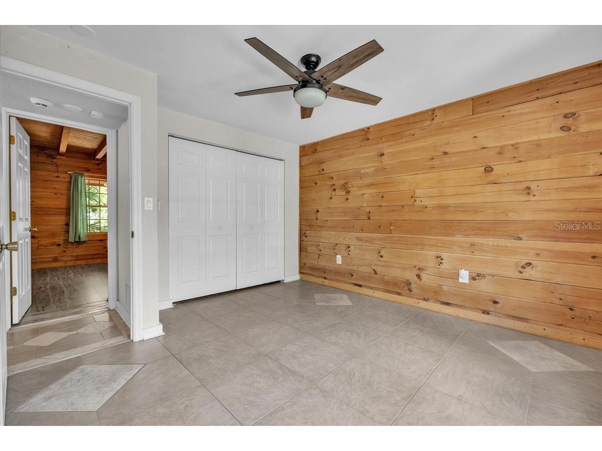 1807 NW Owens Avenue Arcadia FL 34266 C7524149 image17