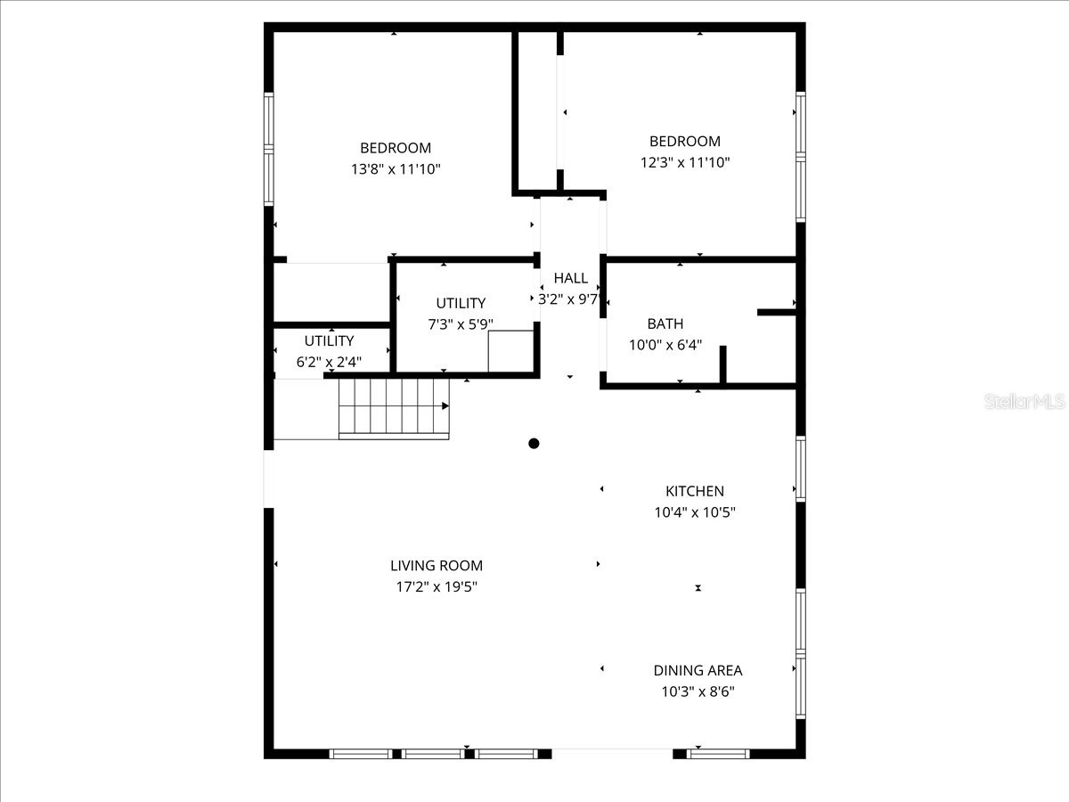 1807 NW Owens Avenue Arcadia FL 34266 C7524149 image18