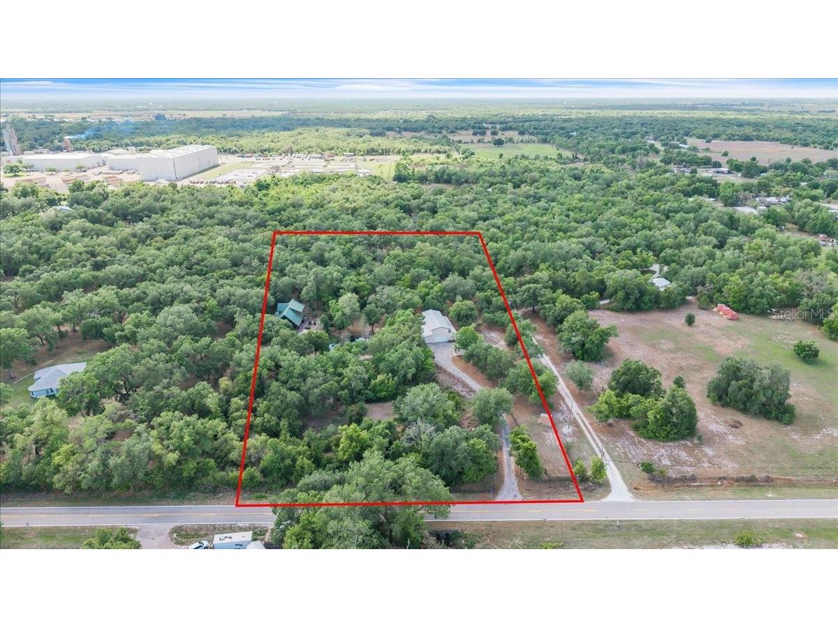1807 NW Owens Avenue Arcadia FL 34266 C7524149 image2
