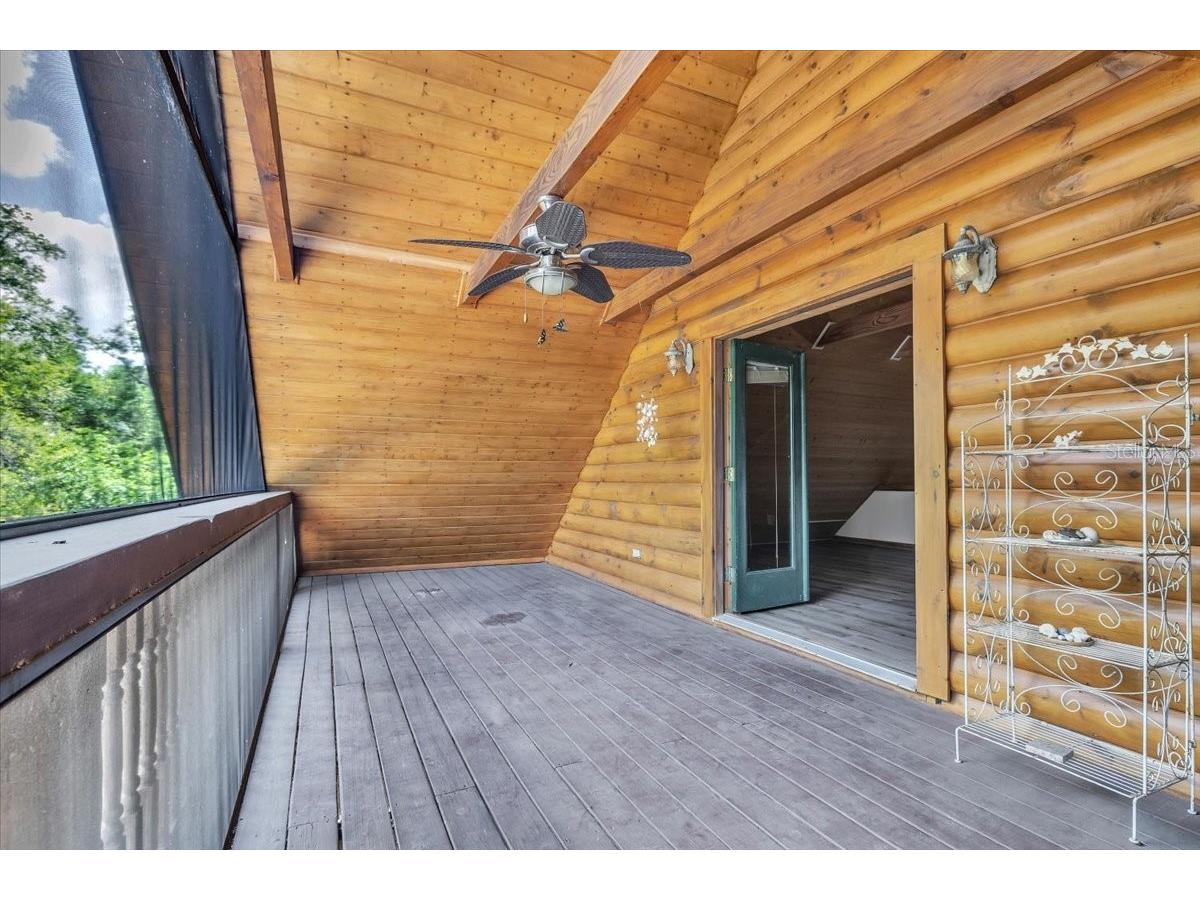 1807 NW Owens Avenue Arcadia FL 34266 C7524149 image23