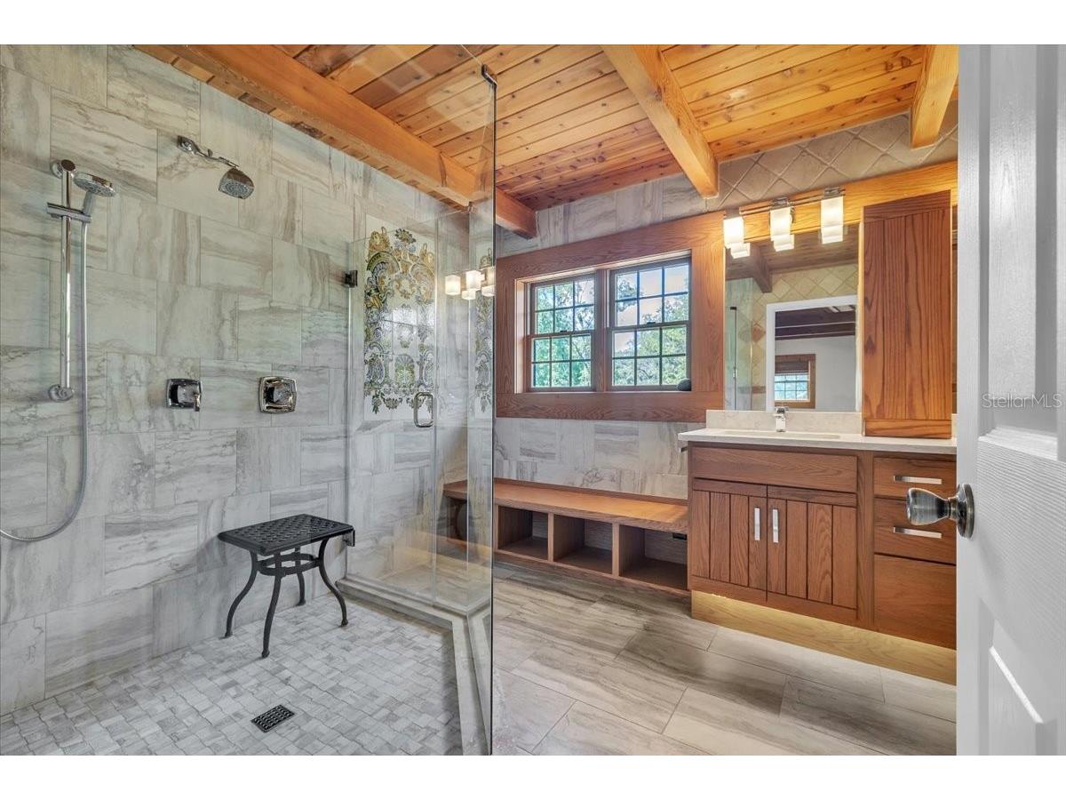 1807 NW Owens Avenue Arcadia FL 34266 C7524149 image28