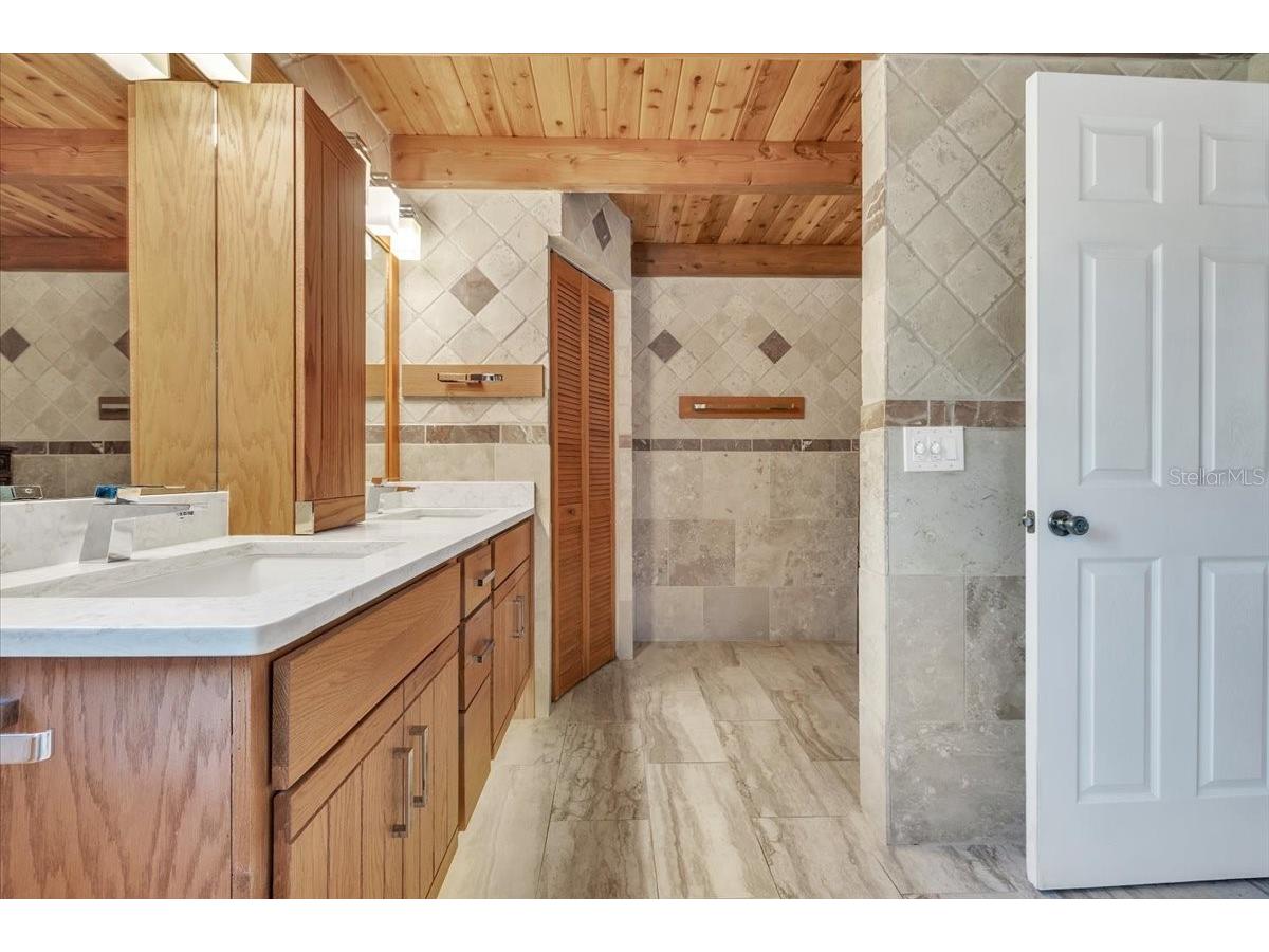 1807 NW Owens Avenue Arcadia FL 34266 C7524149 image29