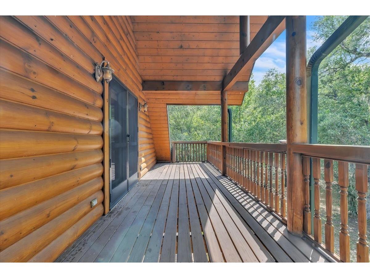 1807 NW Owens Avenue Arcadia FL 34266 C7524149 image32
