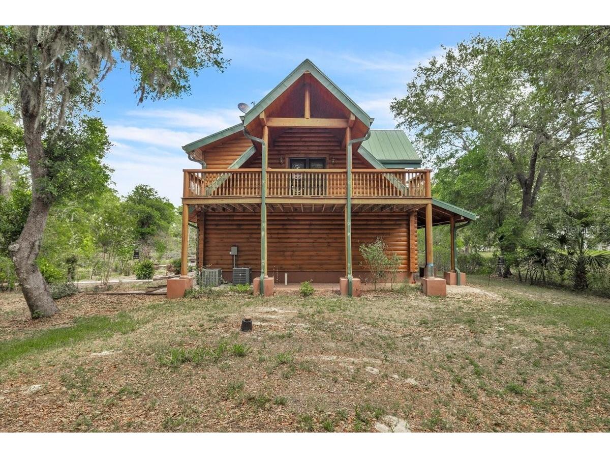 1807 NW Owens Avenue Arcadia FL 34266 C7524149 image35