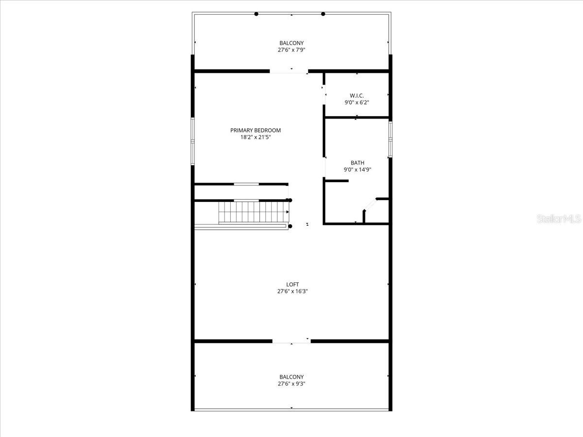 1807 NW Owens Avenue Arcadia FL 34266 C7524149 image36