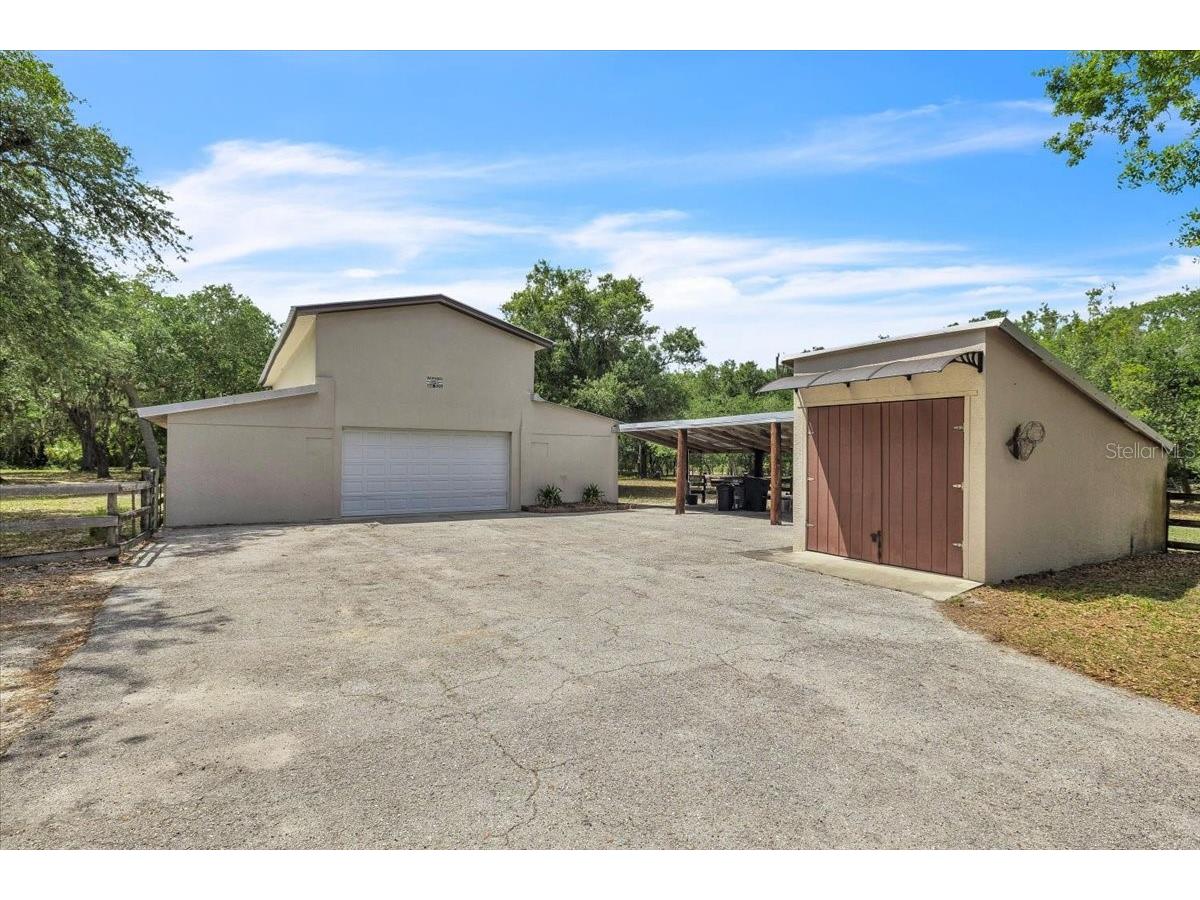 1807 NW Owens Avenue Arcadia FL 34266 C7524149 image38