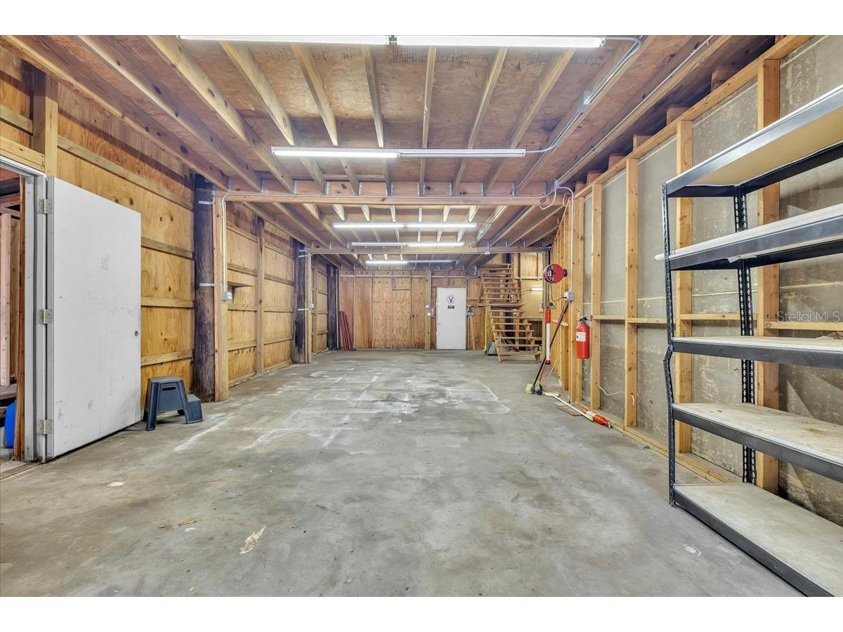 1807 NW Owens Avenue Arcadia FL 34266 C7524149 image39