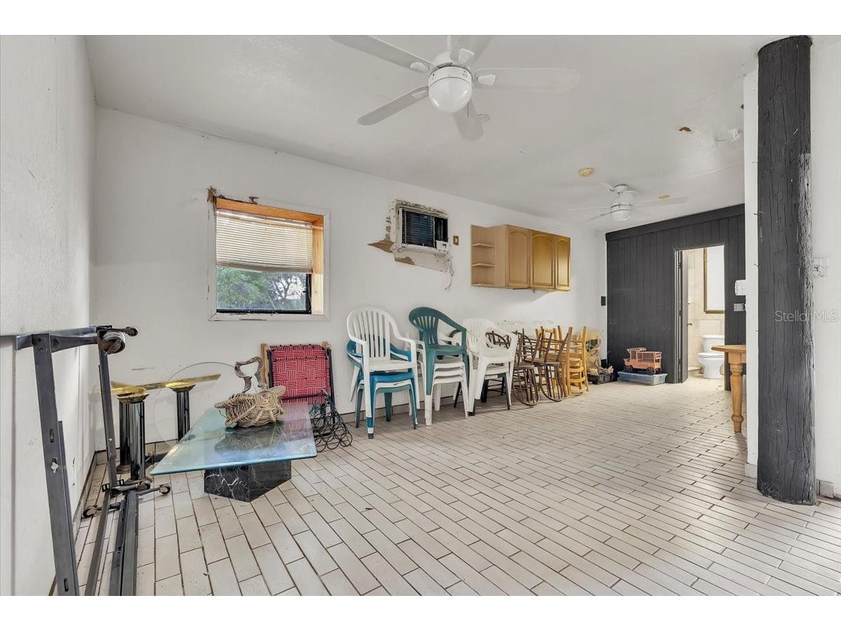 1807 NW Owens Avenue Arcadia FL 34266 C7524149 image41