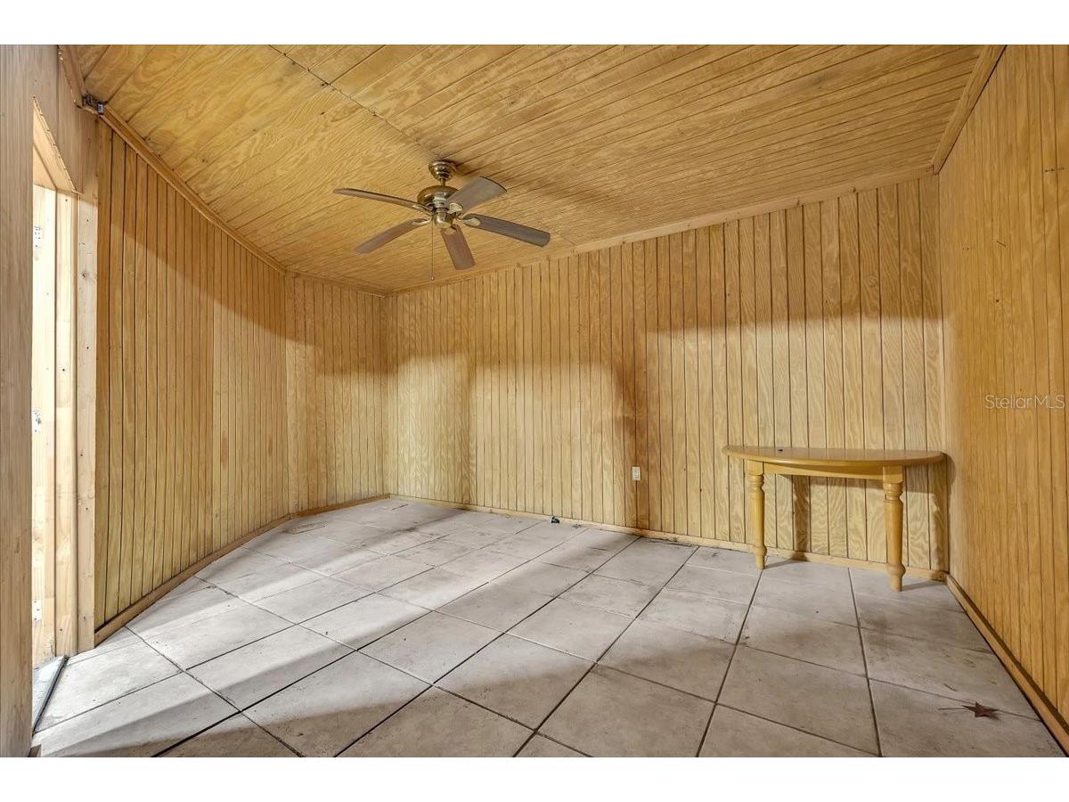 1807 NW Owens Avenue Arcadia FL 34266 C7524149 image42
