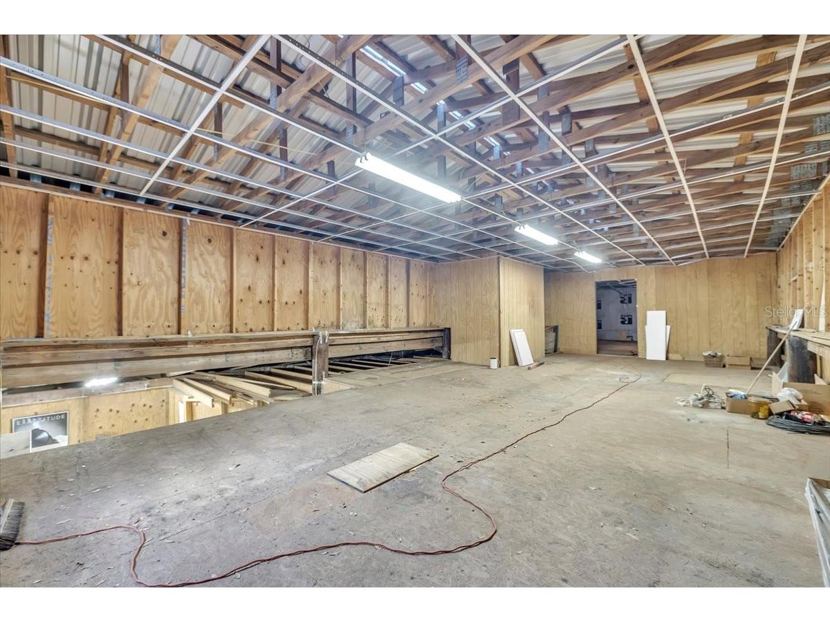 1807 NW Owens Avenue Arcadia FL 34266 C7524149 image43