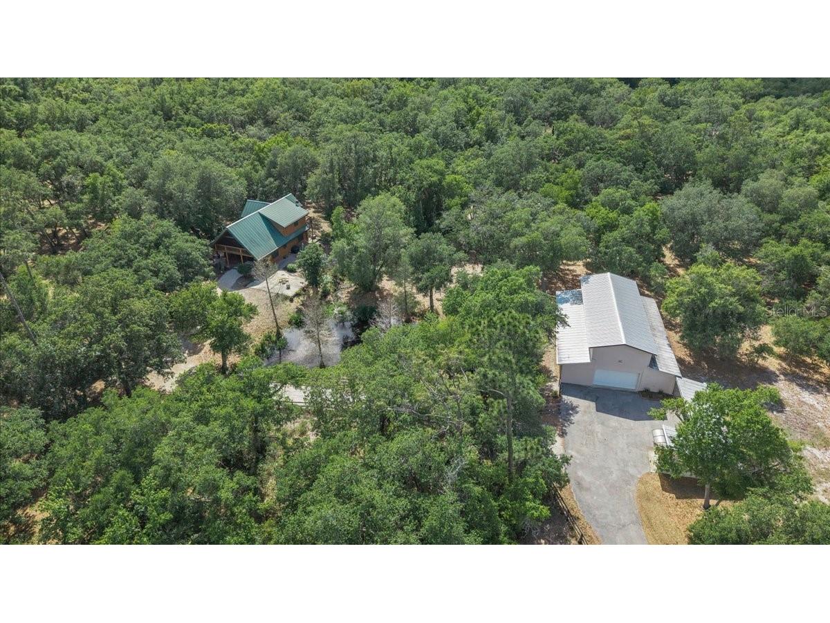 1807 NW Owens Avenue Arcadia FL 34266 C7524149 image45