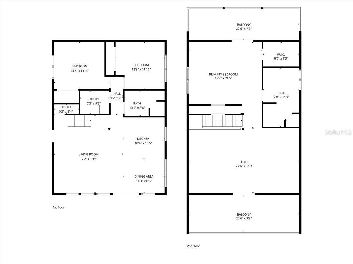 1807 NW Owens Avenue Arcadia FL 34266 C7524149 image52