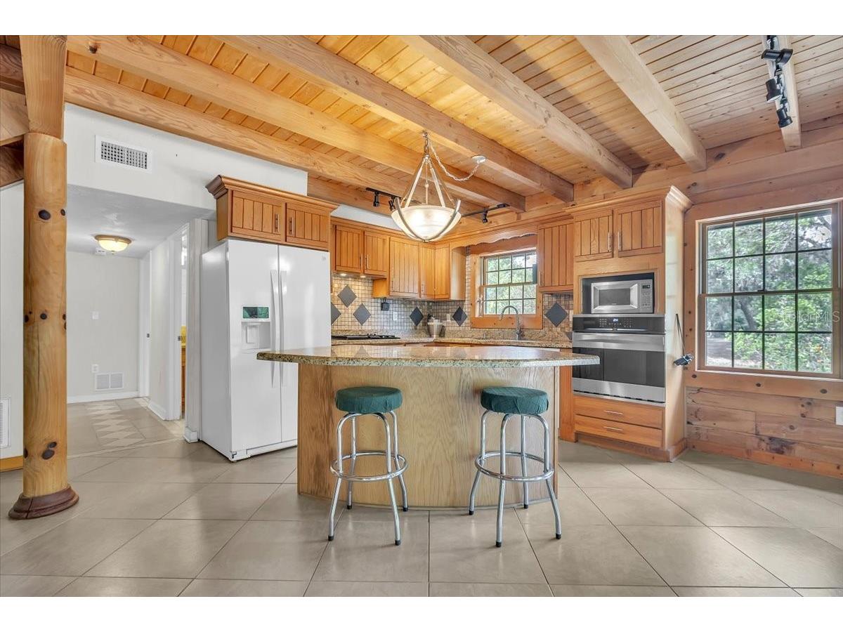 1807 NW Owens Avenue Arcadia FL 34266 C7524149 image8