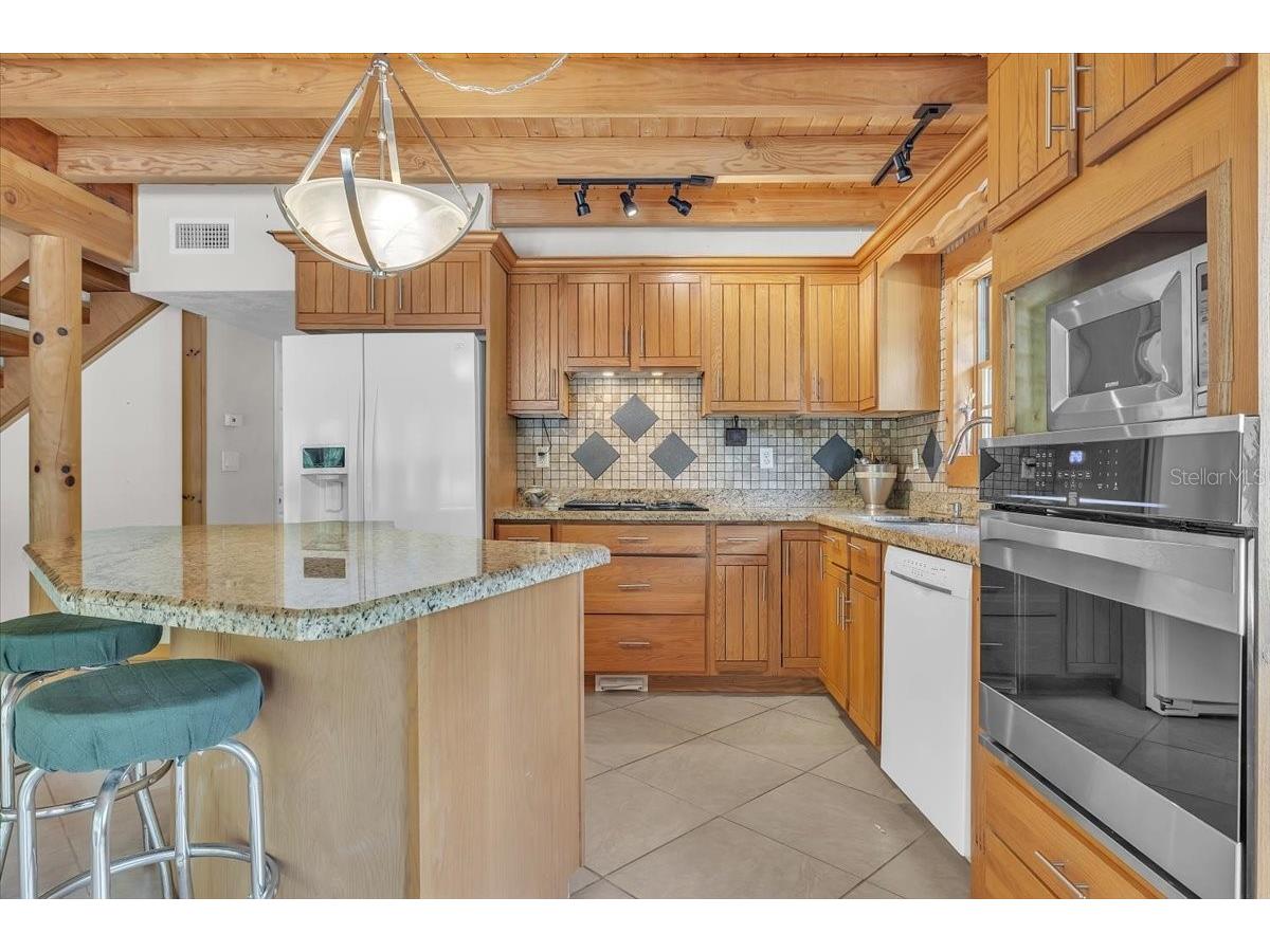 1807 NW Owens Avenue Arcadia FL 34266 C7524149 image9