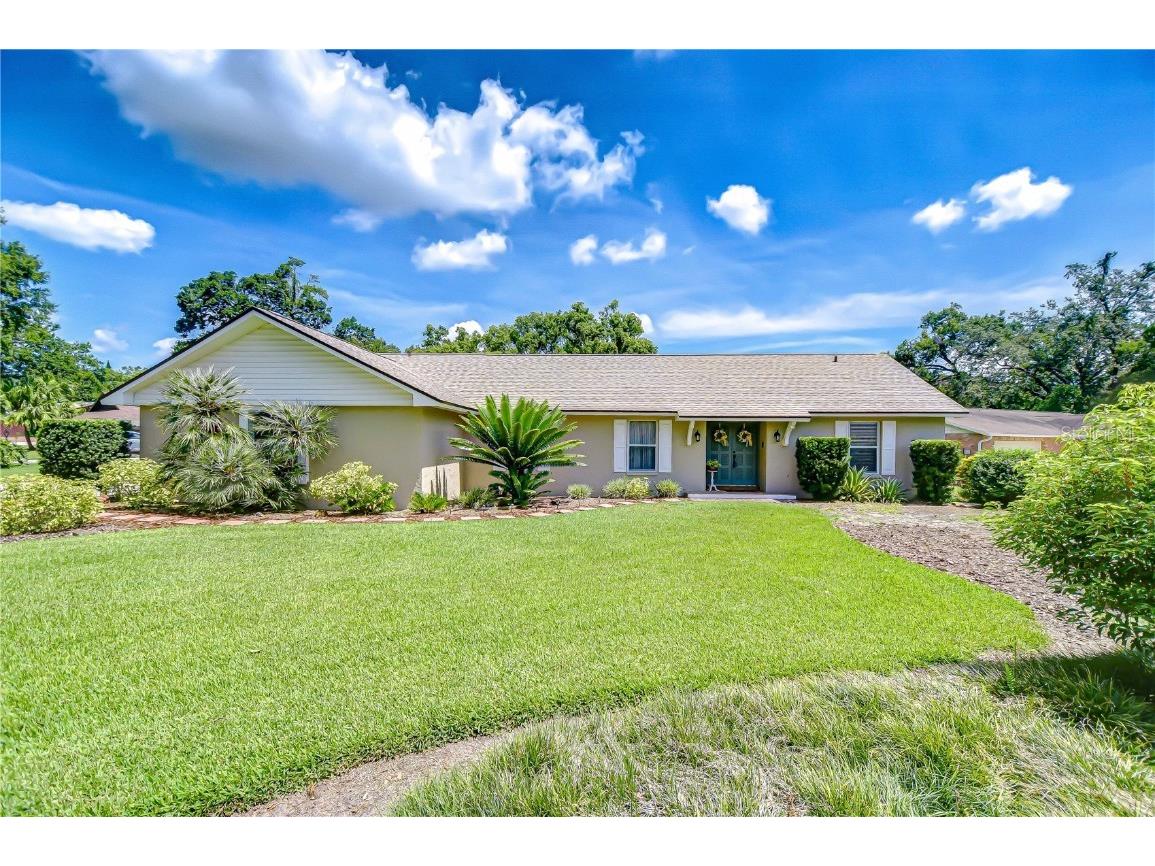 1807 Parkwood Drive Valrico FL 33594 TB8406917 image1