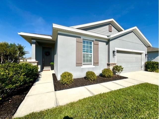 1807 Partin Terrace Road Kissimmee FL 34744 S5135870 image1