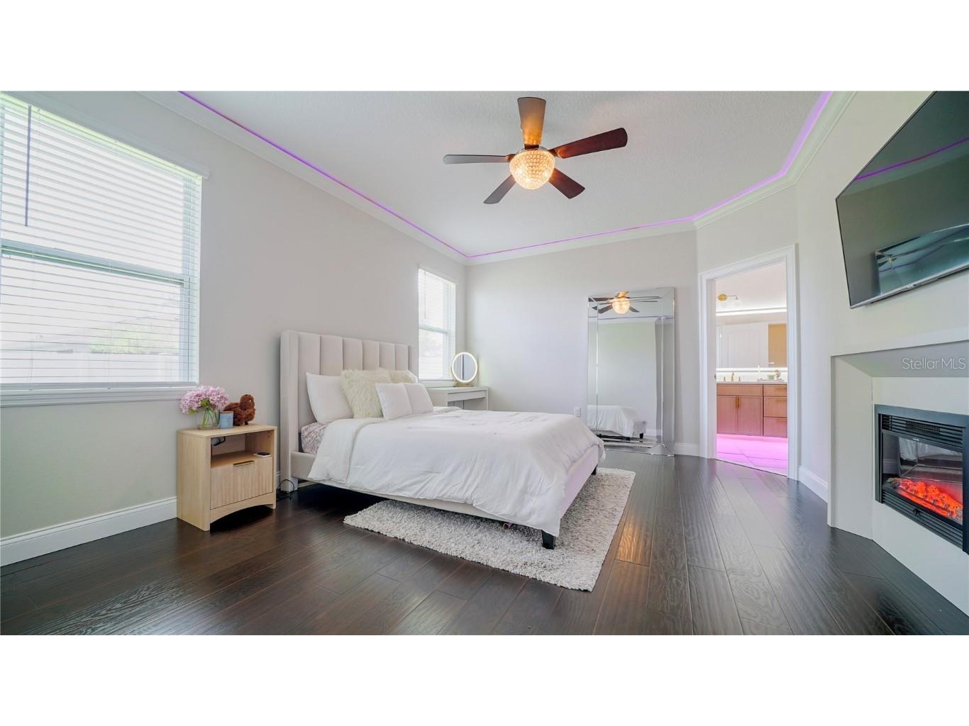 1807 Partin Terrace Road Kissimmee FL 34744 S5135870 image10